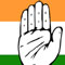 Congress To Get Huge Blow? Congress To Get Huge Blow?-TeluguStop.com