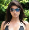  Nayanatara Demanding Extra Remuneration For Bikini Scene-TeluguStop.com