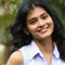  Hebah Compares Pawan With Bollywood Hero-TeluguStop.com