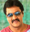  Hero Sunil Under The Direction Of Kranthi Madhav-TeluguStop.com