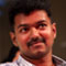  Hero Vijay About Mao Zedong-TeluguStop.com