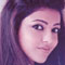  Kajal As Radhanpur Princess In Sardaar Movie-TeluguStop.com