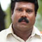  Was Kalabhavan Mani Murdered..?-TeluguStop.com