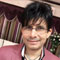 Even Dogs Won’t Watch Pawan Kalyan – Krk Even Dogs Won’t Watch Pawan Kalyan – Krk-TeluguStop.com