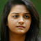  Keerthy Suresh Loosing Offers Because Of No Exposing Policy?-TeluguStop.com