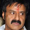  Balakrishna 100th Confirmed – Announcement Tomorrow ?-TeluguStop.com