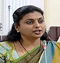  Roja Back To Assembly.-TeluguStop.com