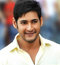  Mahesh Exits .. Allu Aravind Enters Arm’s Next In Hindi-TeluguStop.com