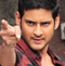  Mahesh Babu Seriously Aims Tamil Market-TeluguStop.com