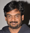  Puri Jagannath Is Waiting-TeluguStop.com