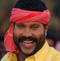 Kalabhvan Mani Passed Away Kalabhvan Mani Passed Away-TeluguStop.com