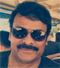  Chiru Rejects 5c Deal-TeluguStop.com