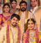  Happy Mega Family-TeluguStop.com