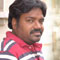  Meher Ramesh To Direct Mahesh Babu-TeluguStop.com