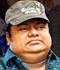  Chakri’s Soul Is Not Resting In Peace.-TeluguStop.com