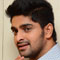  Shaurya As Hero & Villain-TeluguStop.com