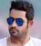  Ntr Faster Than Pawan And Mahesh-TeluguStop.com