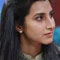 Nara Brahmani Help To Memu Saitham Show Nara Brahmani Help To Memu Saitham Show-TeluguStop.com