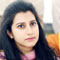  Balakrishna Daughter’s Personal Life-TeluguStop.com