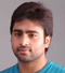  Nara Rohit In Nbk100?-TeluguStop.com