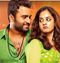  Savitri Censor Completed-TeluguStop.com
