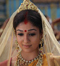  Nayan As Rajamatha?-TeluguStop.com