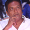  Prakash Raj Delays Oopiri-TeluguStop.com