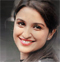  Parineeti Playing Pr Stunt With Mahesh Babu?-TeluguStop.com