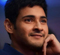  Parineeti Chopra And Sai Pallavi .. New Addition To Mahesh – Arm Film-TeluguStop.com