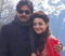  Sardaar Gabbar Singh Team Back To India-TeluguStop.com