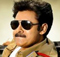  Pawan Fans Worried Of Leap Year-TeluguStop.com