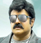 Ballayya For Savitri?-TeluguStop.com