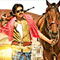  Surprise In Sardaar Audio-TeluguStop.com