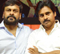  Chiranjeevi To Pawan Don’t Quit Acting-TeluguStop.com