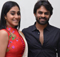  New Rumour On Mega Pair-TeluguStop.com