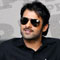  Prabhas Condition For Dasaradh-TeluguStop.com