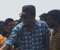  Prakash Raj Turns Sreemanthudu-TeluguStop.com