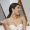  Priyanka Chopra Wore 54 Cr Worth Ear Ring For Oscar?-TeluguStop.com