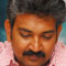  Is This Rajamouli’s Next Project ?-TeluguStop.com