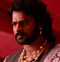  Baahubali Damages Prabhas Image-TeluguStop.com