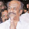  Rajini Shock To Amma-TeluguStop.com