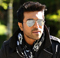  Charan Is On The Lookout For Property In Mumbai !-TeluguStop.com