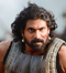  Rana Reveals Baahubali 2 Secret-TeluguStop.com