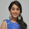  Regina’s Navel Treat At Shourya Success Meet-TeluguStop.com