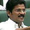Revanth Reddy Over Confidence Revanth Reddy Over Confidence-TeluguStop.com