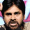  Pawan Kalyan Speak Up!!!-TeluguStop.com