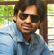  Sai Dharam Tej Love Affair Effects On His Carrier-TeluguStop.com
