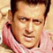  Salman Khan To Remake Mahesh – Arm Movie?-TeluguStop.com