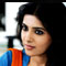  Samantha Cuts Down Her Remuneration-TeluguStop.com