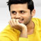  Nithin To Get Married Soon?-TeluguStop.com